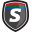 SAFE systems SK s.r.o.