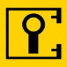 Safe Tax Longwood
