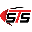 Safetech Systems Ltd