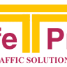 Safe-T-Pro (NSW) Line marking, Supplies and Service