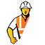 Safety Shop
