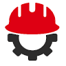 J. Raafs Safetytools