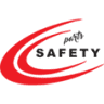 Auto Delovi Safety No 3 - Francuzi / Italijani