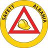 Safety Albania