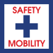 Safety and Mobility Pty Ltd