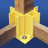 Safety Maker, Inc.