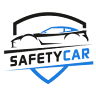 Safety Car