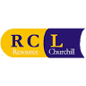 RCL Safety Centre/Resource Churchill Ltd