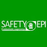 SAFETY EPI