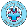 Safety First PediAquatics