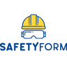 SafetyForm srl