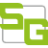 Safety Green BV