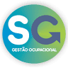 SAFETY GROUP - JARINU - SP
