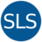 Safety Label Solutions, Inc.