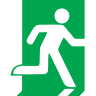 SAFETY-LIGHT