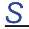 SafetyLine