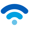 Lifeline Cellular Store