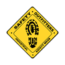 Safety Outfitters