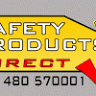 Safety Products Direct Limited
