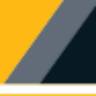 SafetyQuip Hunter Valley