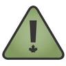 Safety Services New Brunswick