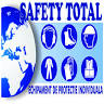 SAFETY TOTAL