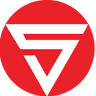 SafetyVibe Inc