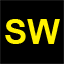 Safety Warehouse Ltd.