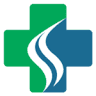 Safety Work- Medicina do Trabalho