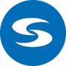 Safeware