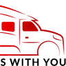 SafeWay Moving & Storage