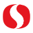 Safeway Liquor