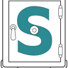 Safeway Agency Inc