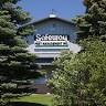 Safeway Pest Management