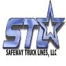 Safeway Truck Lines LLC
