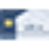 Safeweb Abaetetuba