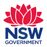 SafeWork NSW