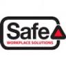 Safe Workplace Solutions