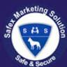 Thanjavur safax cleaning chemical