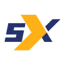 Safexpress Logistics Inc. (Marilao Head Office)