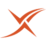 Safex Shifting Solution