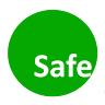 Safezone Electrical Ltd