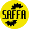 S.A.F.F.A. Srl