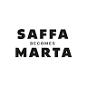 Biżuteria SAFFA Marta Szafraniec