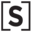 The Saffron Restaurant