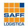 saff srl logistics