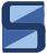 Saffo Contractors, Inc.