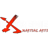 Extreme Martial Arts