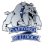 Safford Middle School