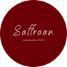 Saffraan Home-made food